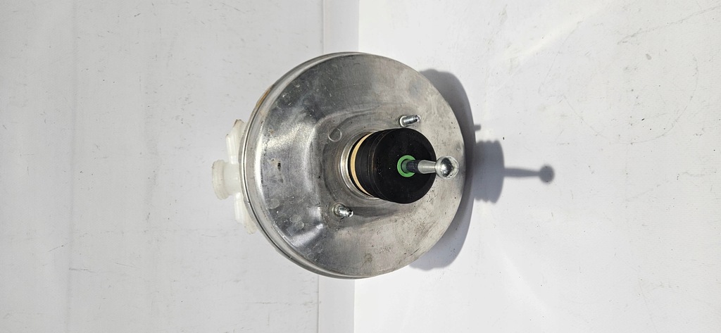 фото №1, Підсилювач гальм насос гальмівна mercedes w206 новий оригінал