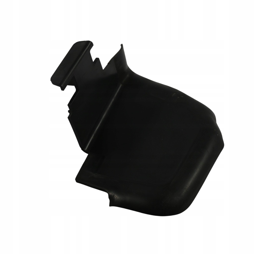 Land rover discovery l550 впуск воздуха радиатора правый перед fk72-8310-ac Цена