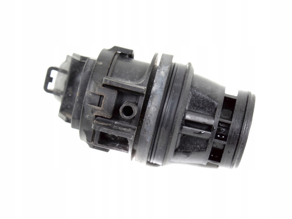 фото №9, Помпа омывателя mazda 3 ii bl 08-13 860310-9210 8603109210