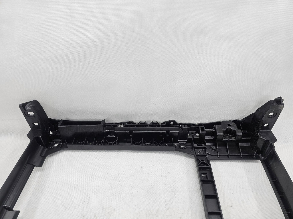 фото №10, Opel corsa f 2019+ pas передній підсилювач передній 9863392280