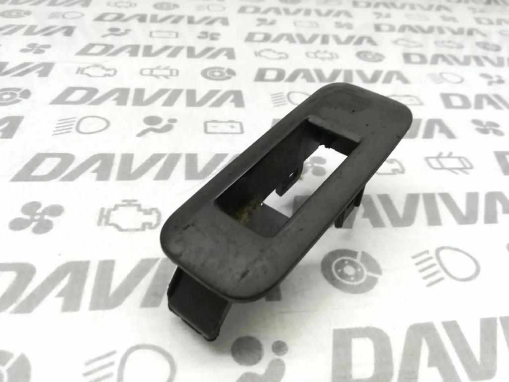 фото №1, Кнопки окон 2005 80960ba000 kw hp