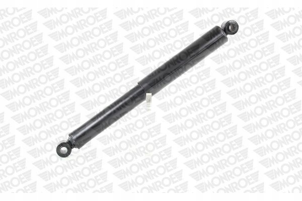 фото №13, Monroe амортизатор задня t1260