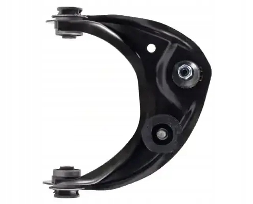 Купити Важіль 175129 febi bilstein