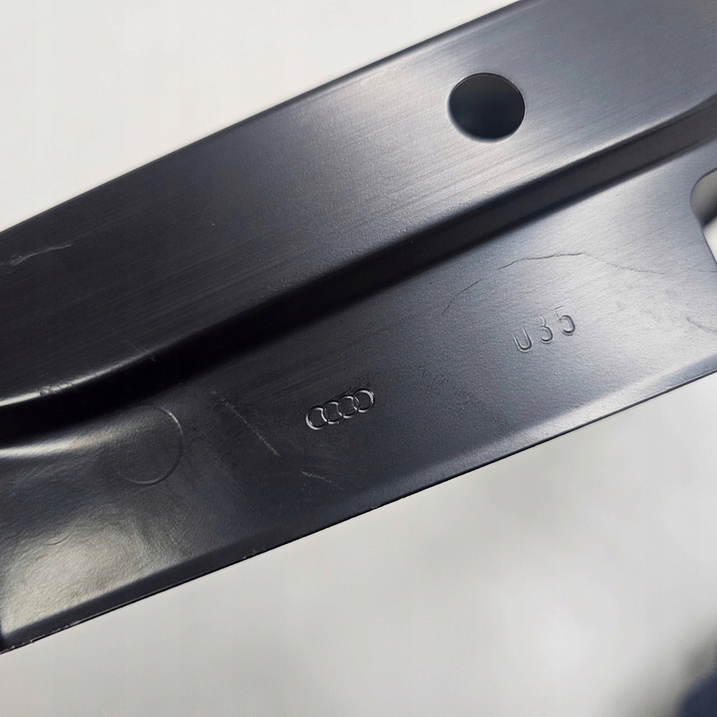 фото №11, Крыло правый перед передний audi a1 8x 8x0 новый