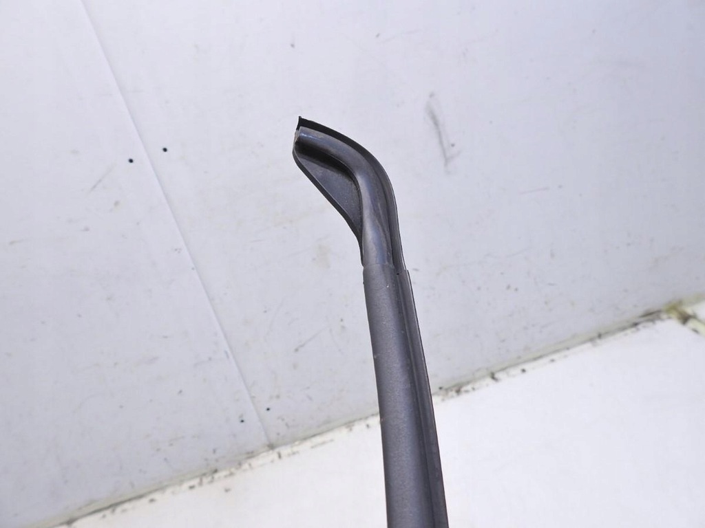 фото №5, Прокладка кузовная дверь правая peugeot 308 i 3d