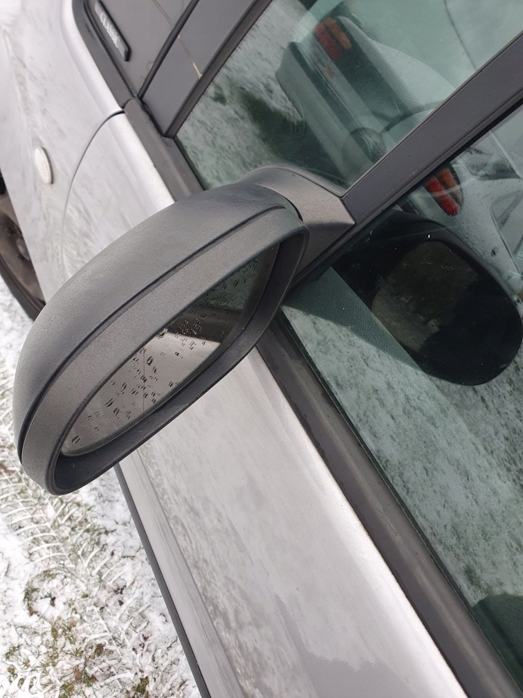 Axxx202xx40 кронштейн кронштейн кондиціонера mercedes a168 99r w168 vaneo a140 Ціна