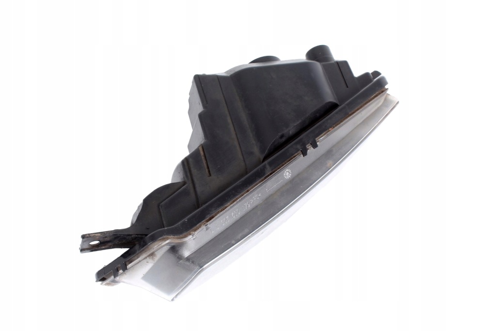 Протитуманна фара лівий перед bmw e82 e88 -2011 7164855 в Україні