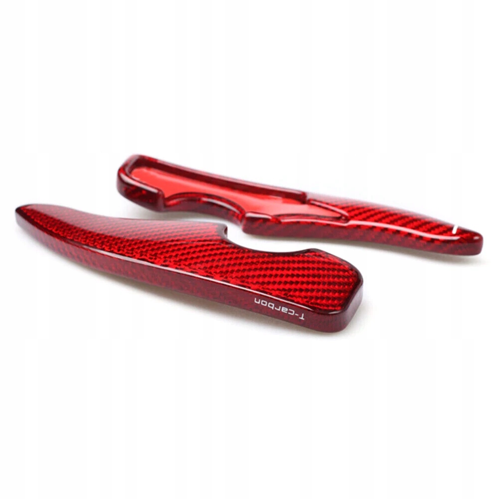 фото №6, Ручка переключения передач w руля автомобиля toyota gt86 subaru brz