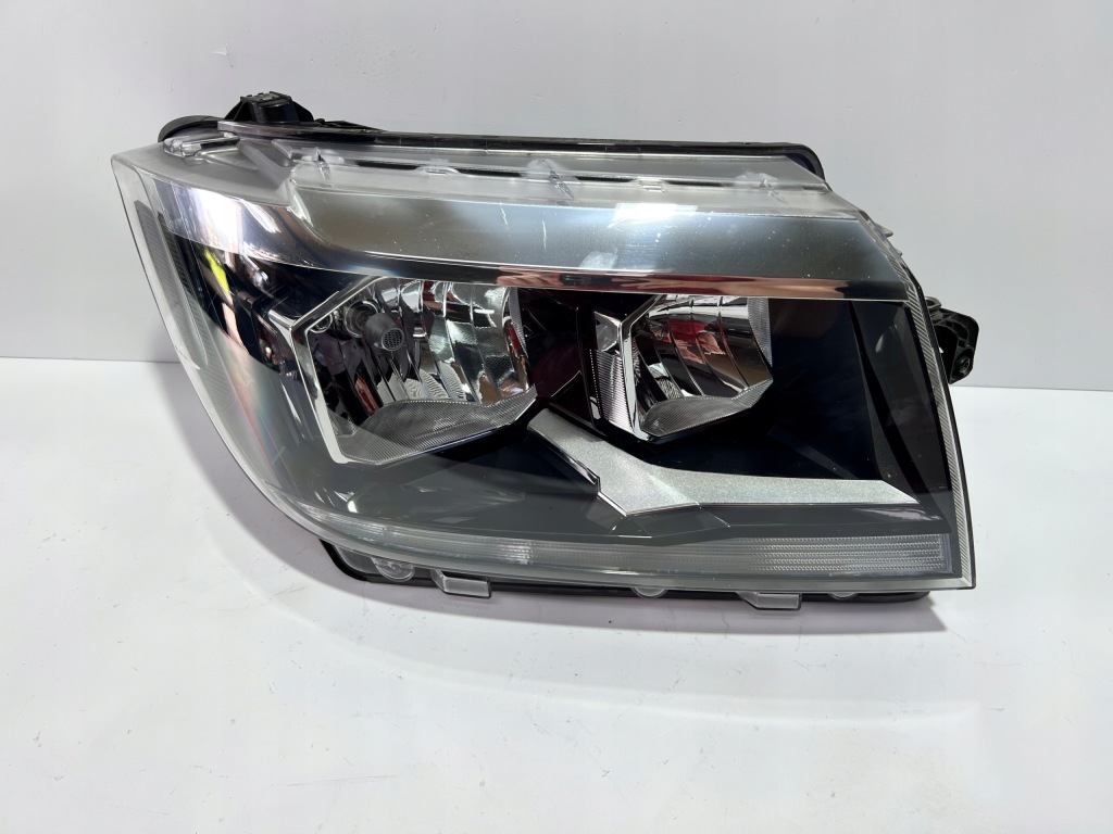 фото №3, Hella 7c1941006 лампа