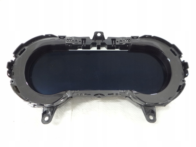 фото №1, Alfa romeo tonale лічильник прилади europa