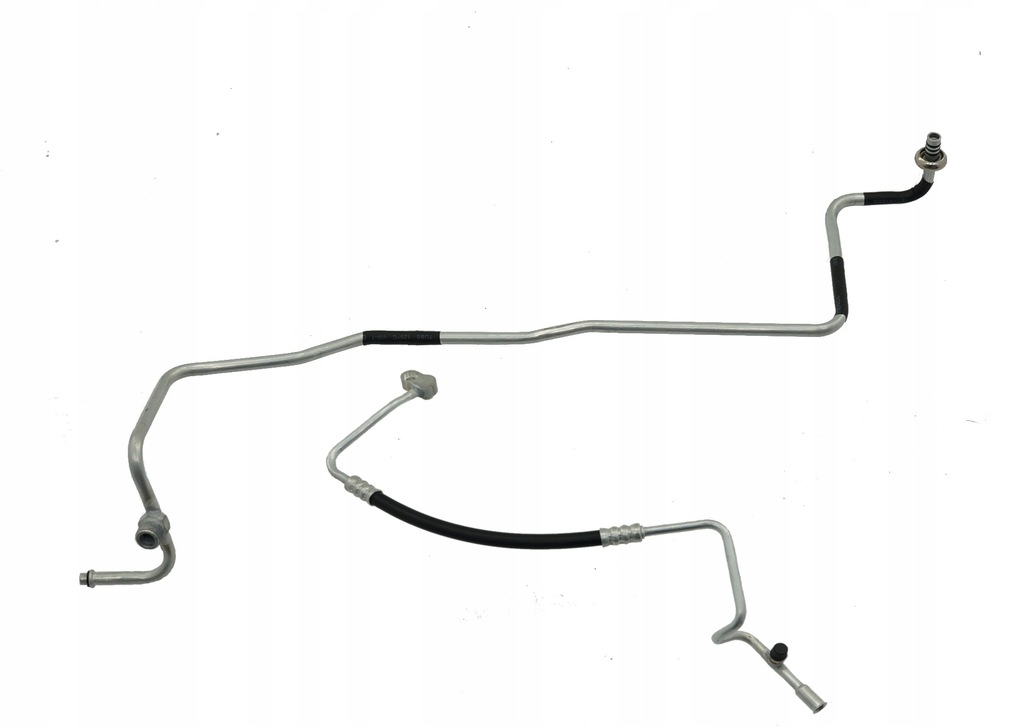 фото №1, Трубка wąż кондиціонера ford galaxy lift 00-05r