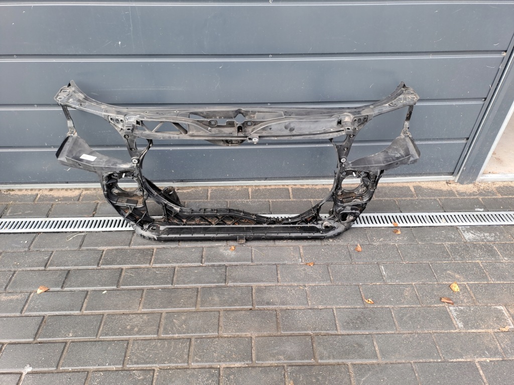 Купити Ремінь audi a4 8e0 seat exeo