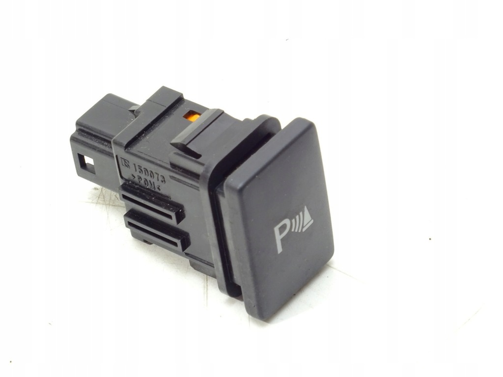 фото №1, Переключатель парковочный lexus rc f rcf 15d073