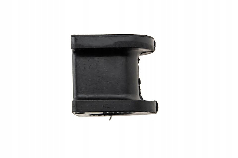 фото №11, Nty резиновый элемент тяга стабилизатора задняя 2 szt.