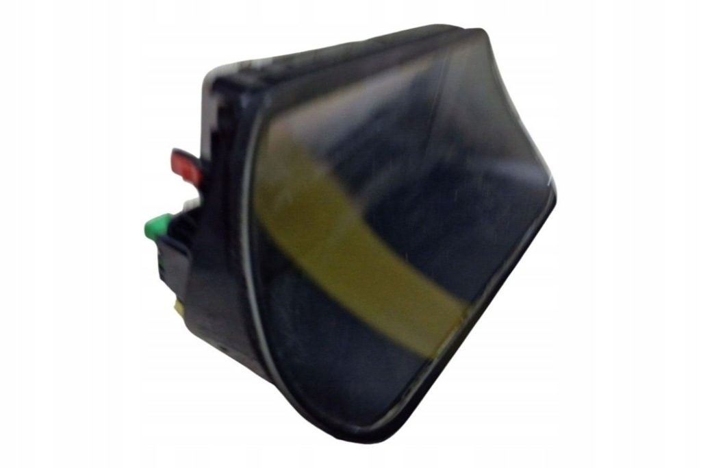 фото №8, Экран навигации honda accord viii cu 39810tl0g010m1 2.4l бензиновый 148kw