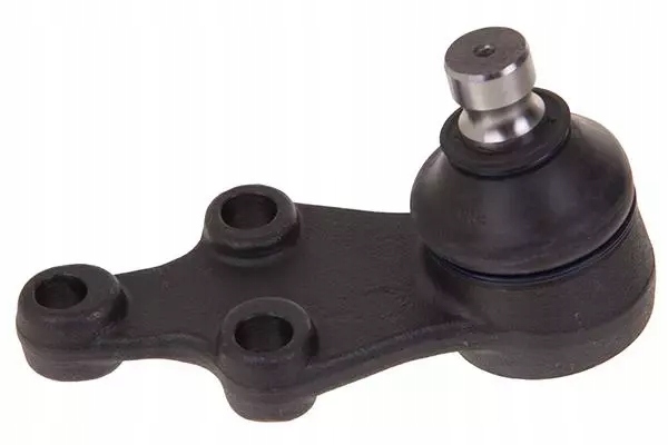 фото №2, Nk шарова опора важеля 5043415