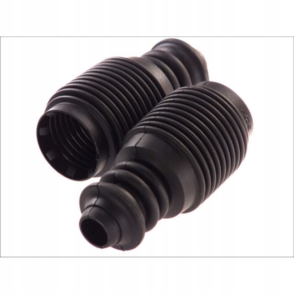 фото №1, Защита i отбойники перед renault laguna ii 01-07