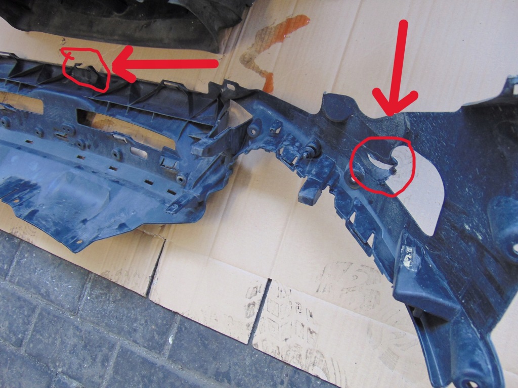 Ремінь передній підсилювач передній ford focus 3 mk3 1.6 ecoboost бензин європа Доставка