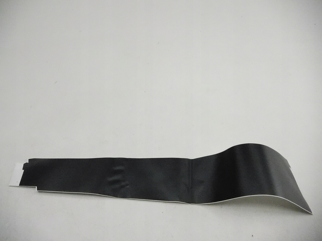 фото №2, Стрічка двері лівий перед hyundai tucson 06-09