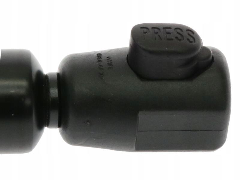 фото №12, Пружина газова кришки двигуна chrysler crossfire 05.04-01.08