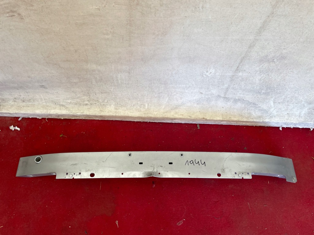 фото №1, Підсилювач балка передня volvo s60 v60 iii 18-