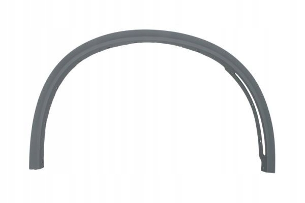 Купить Молдинг накладка крыла 5703-04-0096426p blic