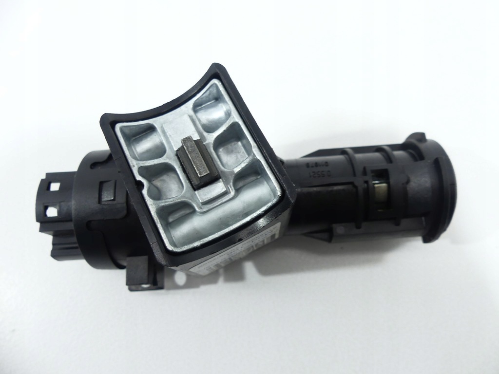 фото №10, Bravo ii 1.6mjet бортовой компьютер 0281016196 51852323