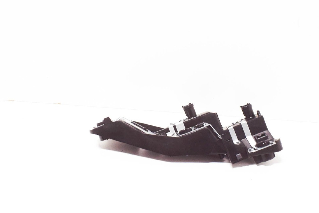 фото №7, Audi a1 8x кронштейн лампочка заднего lewego свет заднего 8x0945257a