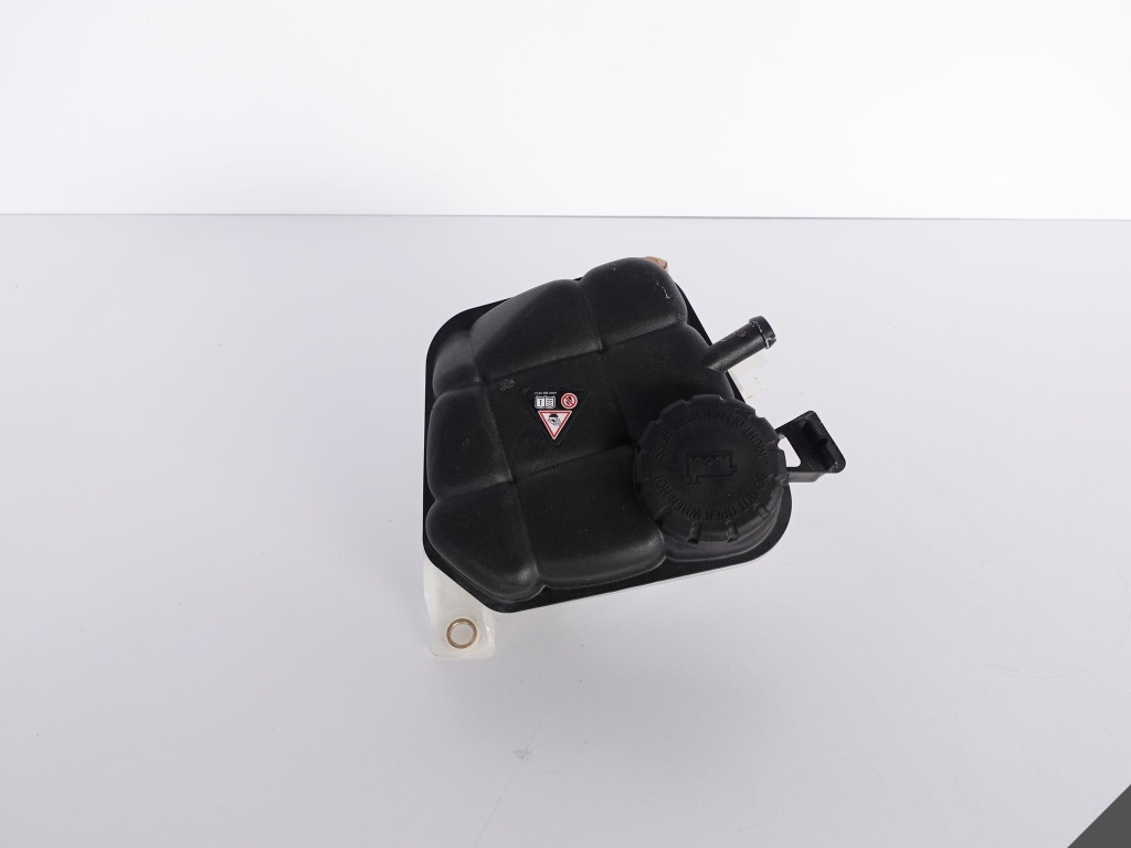 фото №1, Mercedes gle c292 ml w166 gl gls x166 бачок