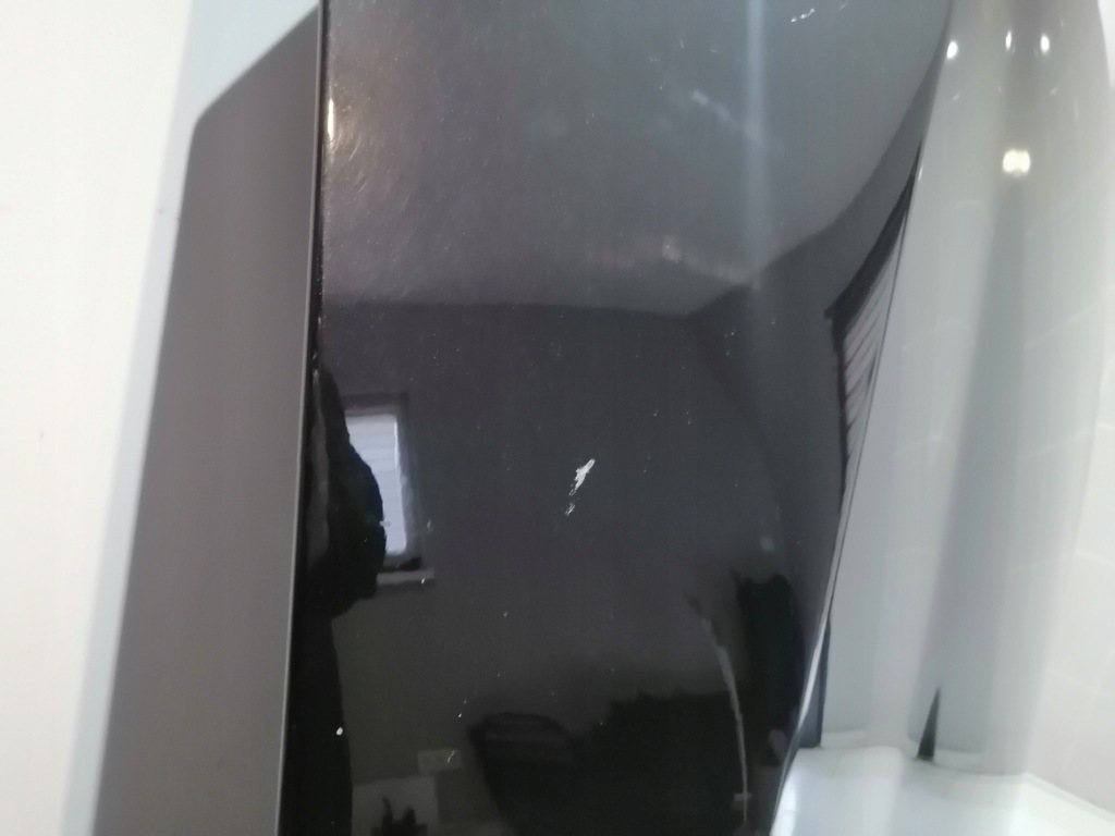 фото №10, Bmw 5 g30 g31 капот hal 4671