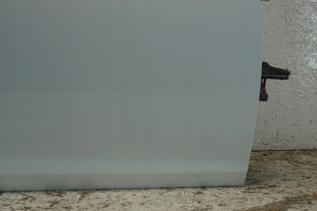 фото №6, Дверь правый перед opel astra j lift