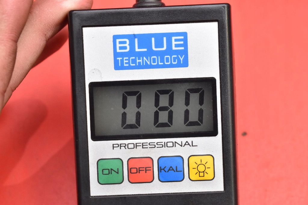 Крыло  левое  перед передний 1g0 lexus ct200h 10-14 Цена