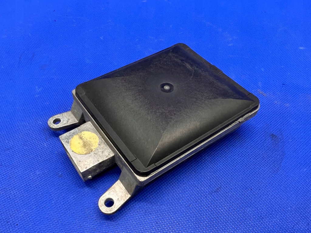 фото №1, Audi a8 d4 4h ассистент поперечина движения 4h0907566