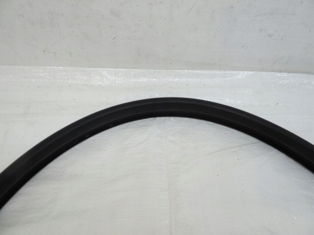 фото №4, Peugeot partner iii прокладка жабо