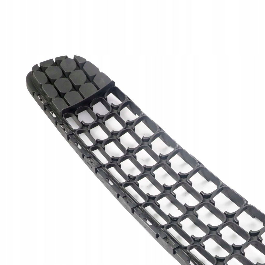 Mini r60 r61 cooper решётка бампера перед 9804004 Доставка