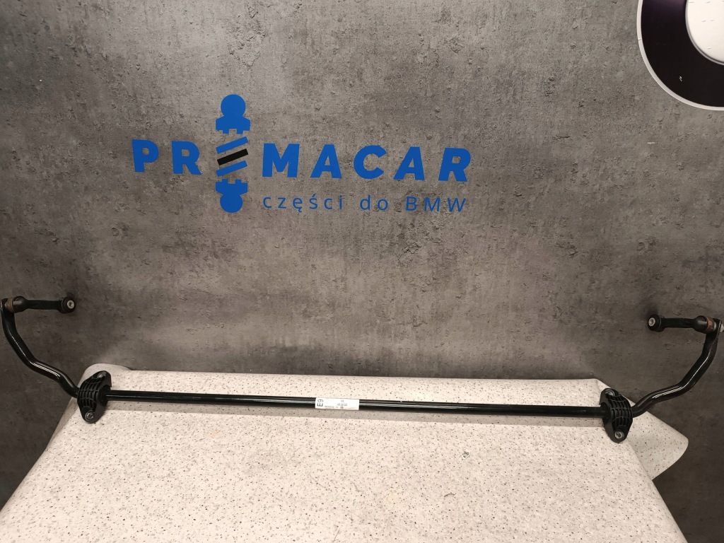 Купити Mini f65 2024 стабілізатор задній 5a36ee9