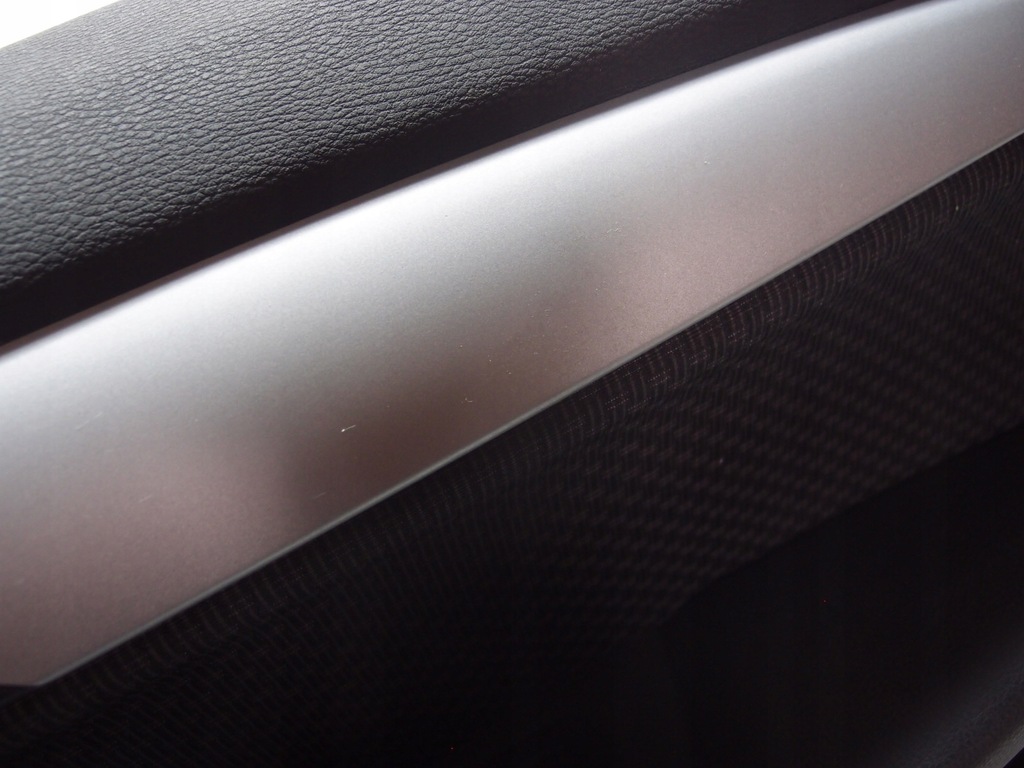 фото №7, Оббивка двері правий перед bmw x1 f48