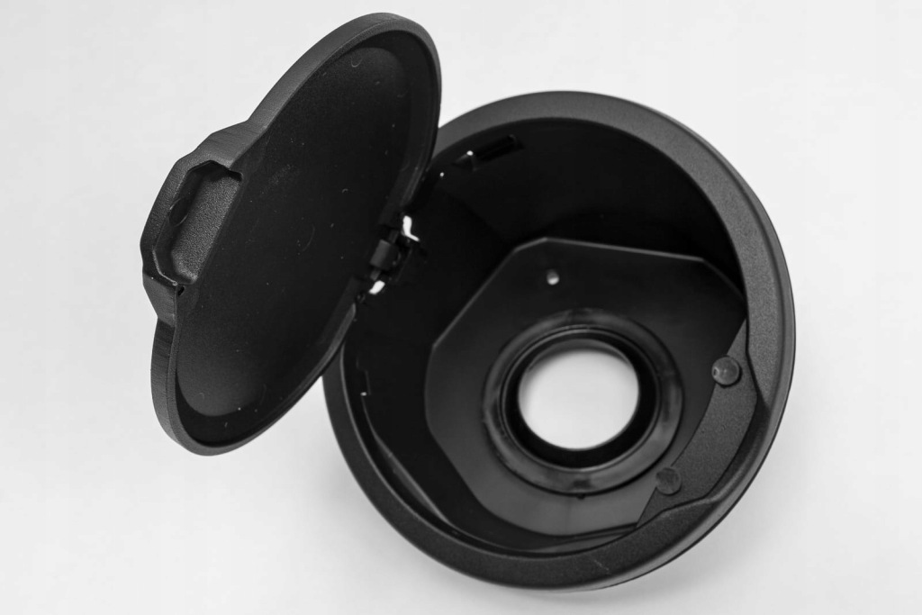 фото №9, Кришка заливної пального 68330920ad jeep wrangler jl 2018+