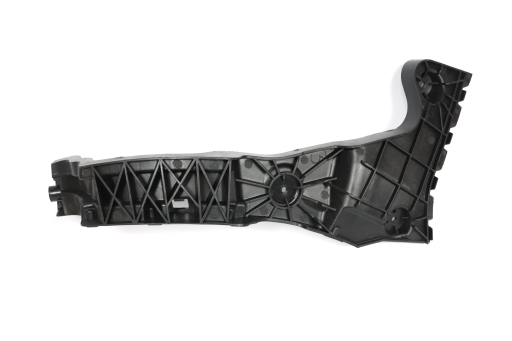 фото №1, Напрямна бампера задня audi q3 rsq3 правий aso оригінал