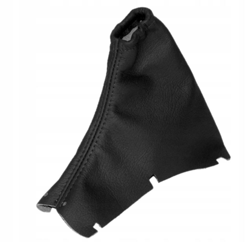 фото №1, Захист ручний гальмо volvo s60 v70 s80 xc70fl