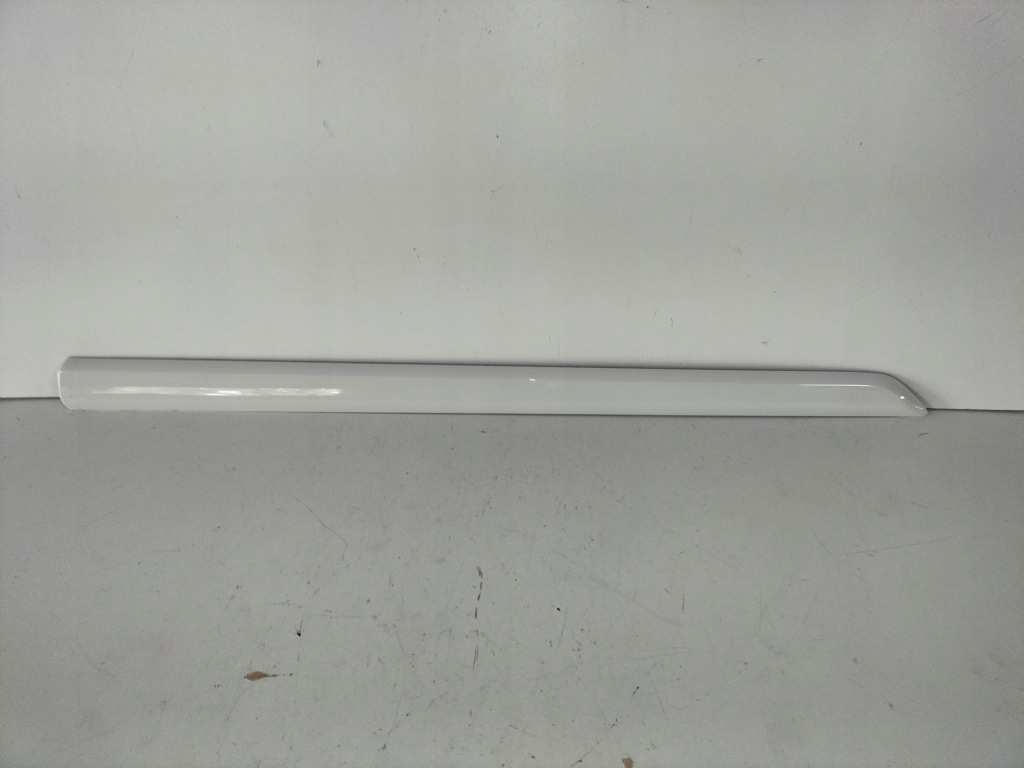 фото №1, Молдинг двері перед права skoda yeti 09-