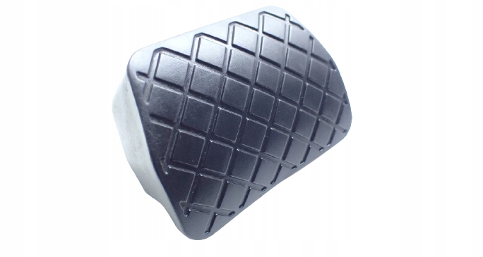 фото №1, Vw tiguan ii накладка na педаль 5qm723173