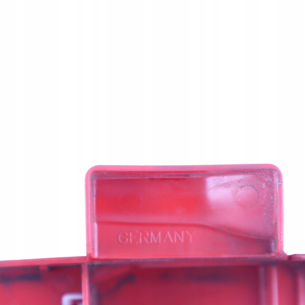 Audi a1 8x volkswagen polo gti 6c накладка плюса аккумулятор 6c0915441 Доставка