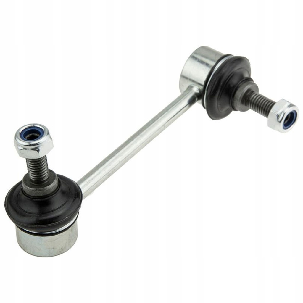 фото №1, З'єднувач стабілізатора nty zlt-bm-005