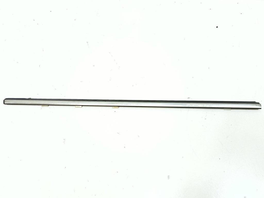 фото №1, Honda legend 87-90 ka3 молдинг двері передніх правих права