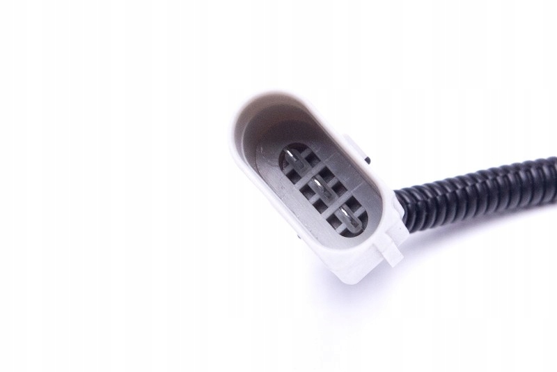 Датчик вала колінчастого audi ford seat skoda vw Оригінал