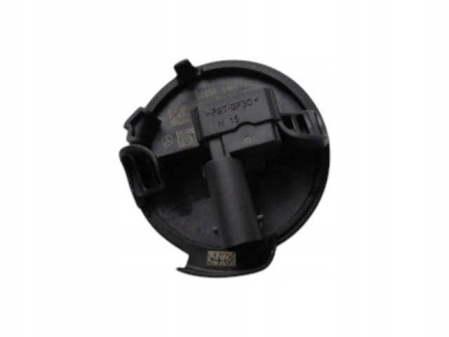 фото №1, Датчик удару mercedes e-klasa w213 2.0 дизель sedan 2017 rok