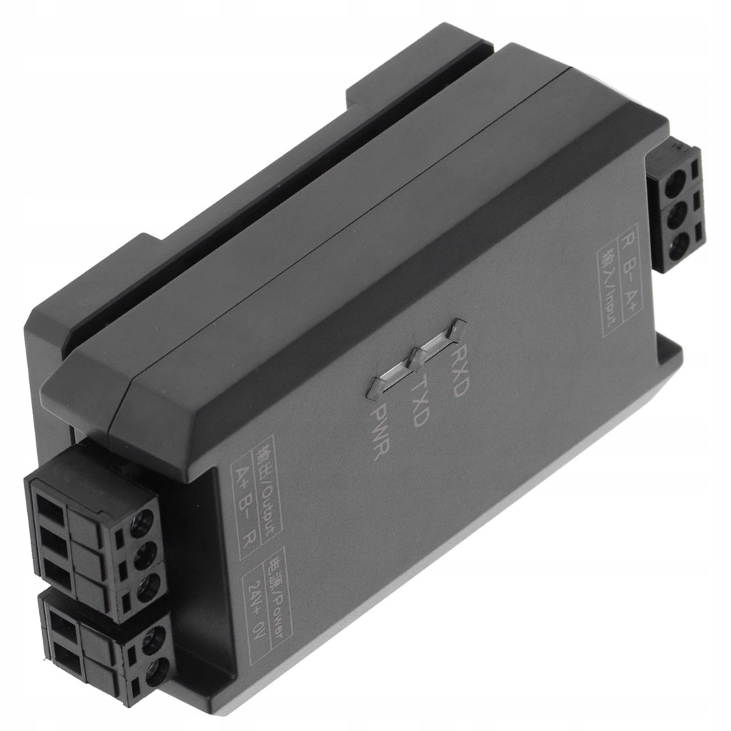 Купити Реле сигналу rs485 na rs485 15cm 5cm 79xi