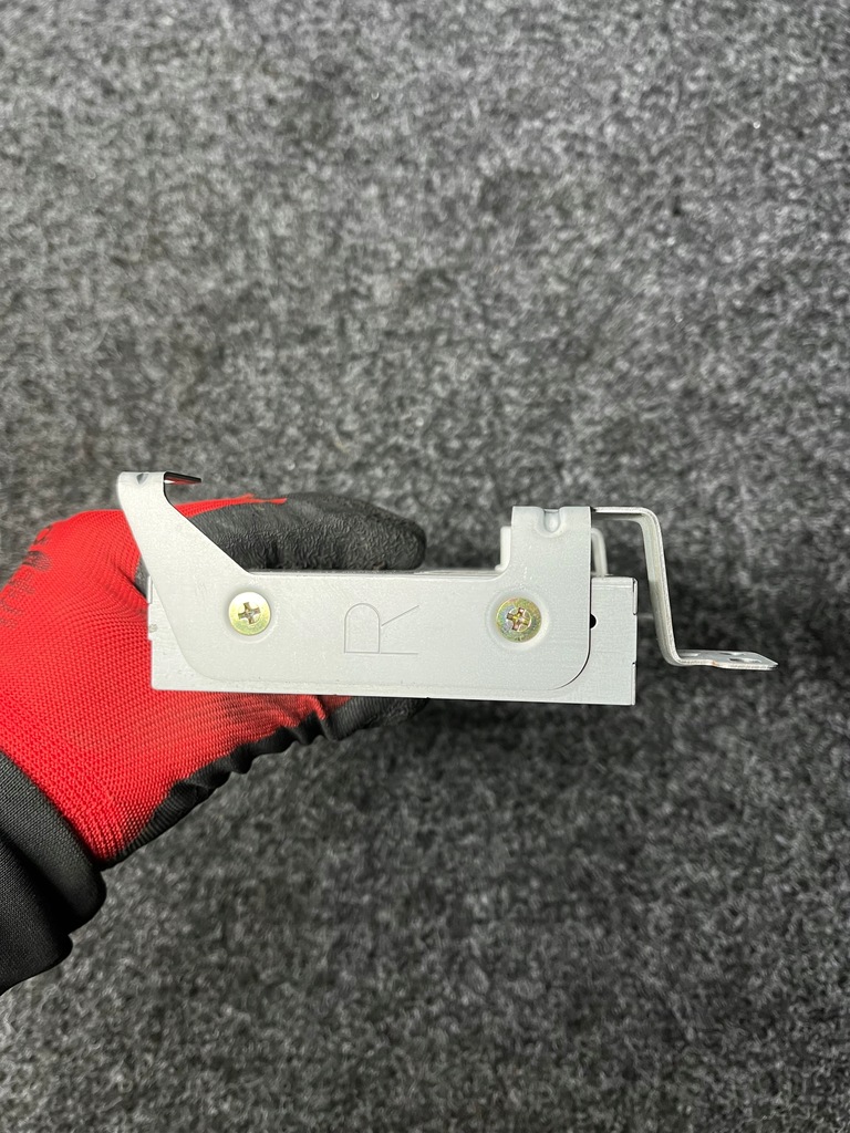 фото №11, Дисплей nissan murano i 28090ca100