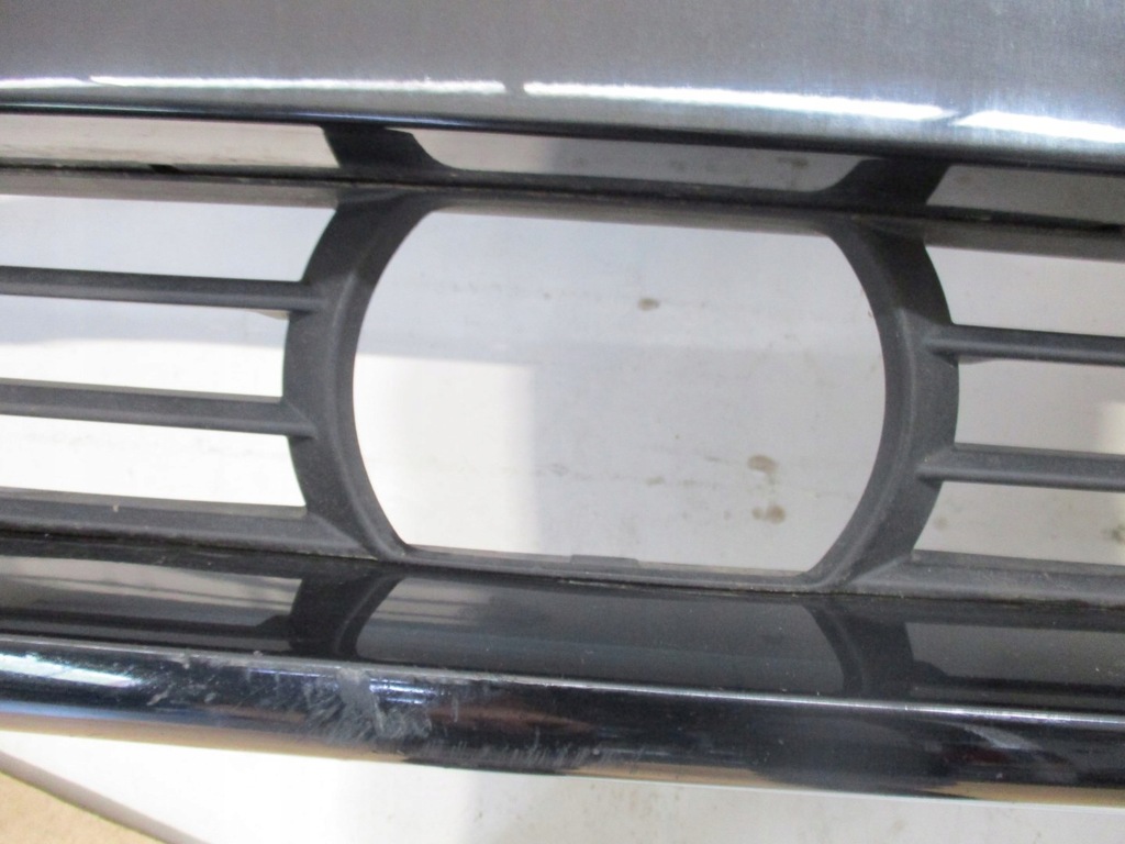 фото №10, Бампер bmw 5 g30 g31 6x pdc камера pod радар